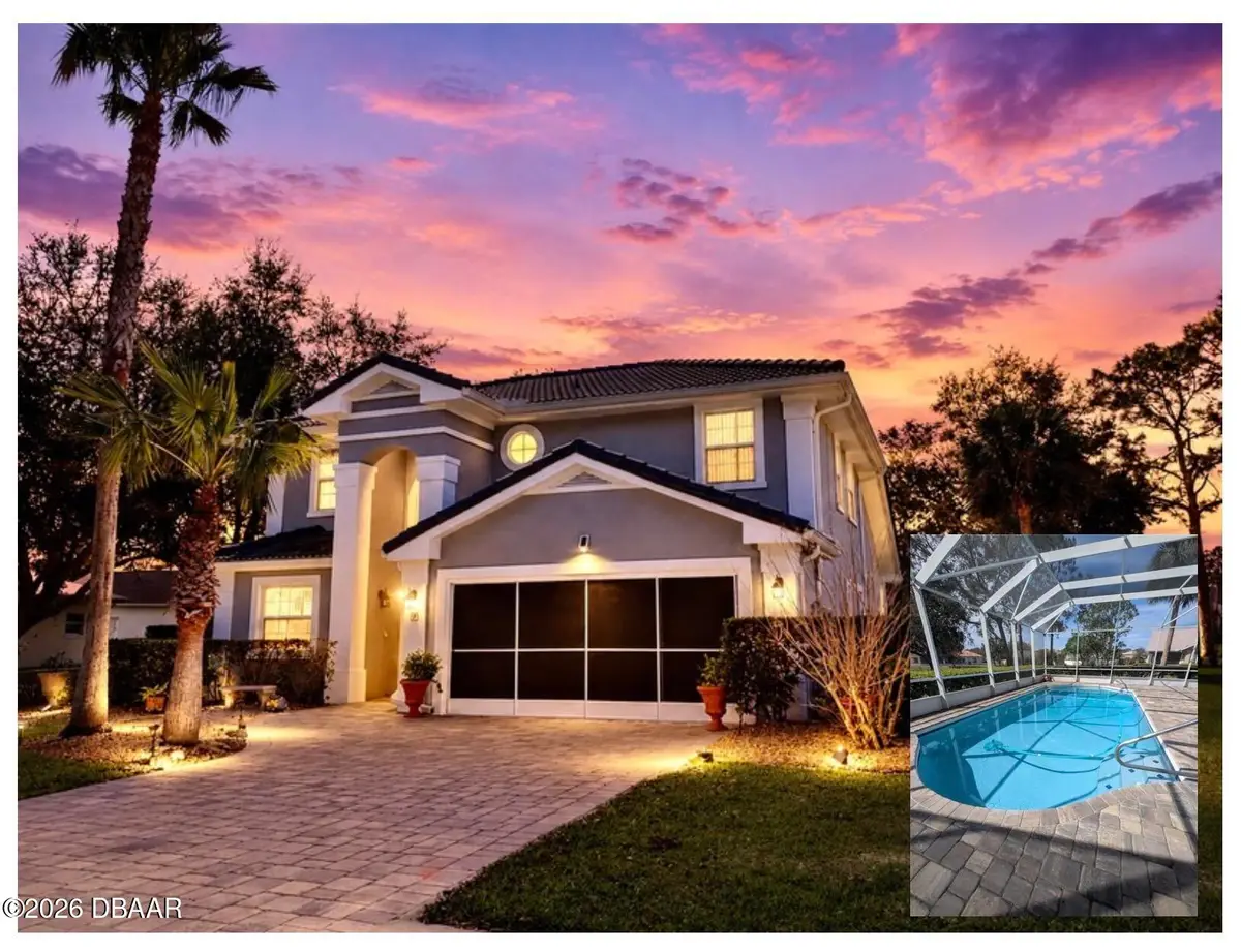 9 Mount Vernon Lane, Palm Coast, FL 32164 - #1