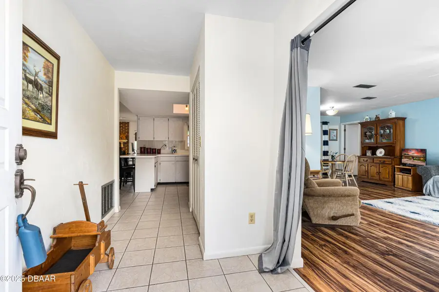 1426 Saxon Boulevard, Deltona, FL 32725 - #2