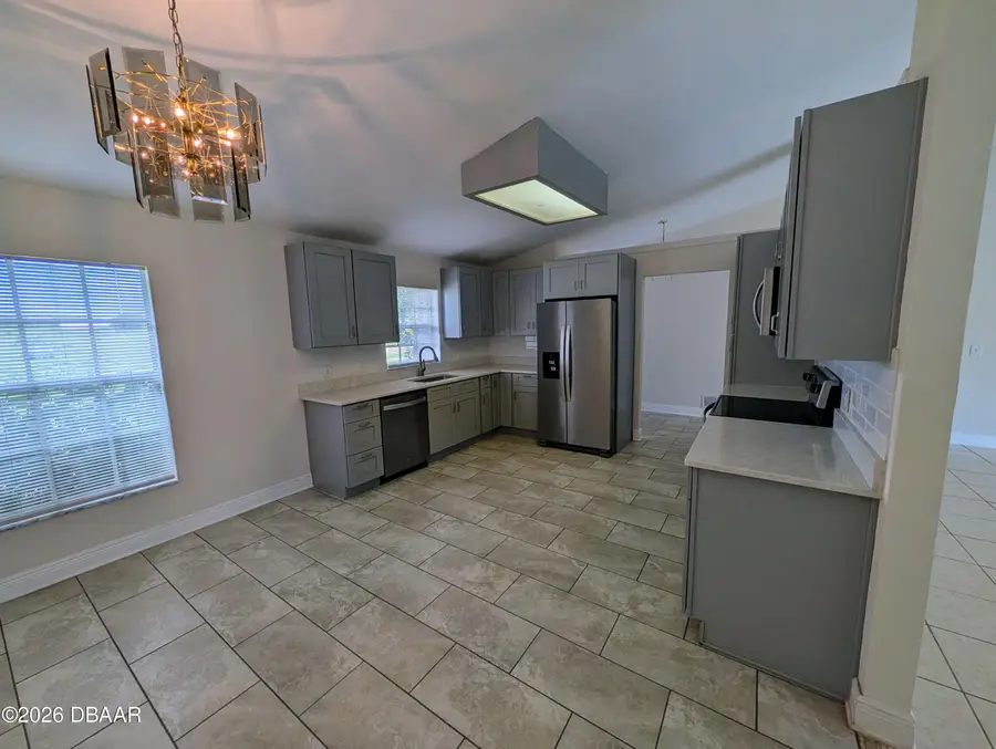 1889 Magnolia Avenue, South Daytona, FL 32119 - #2