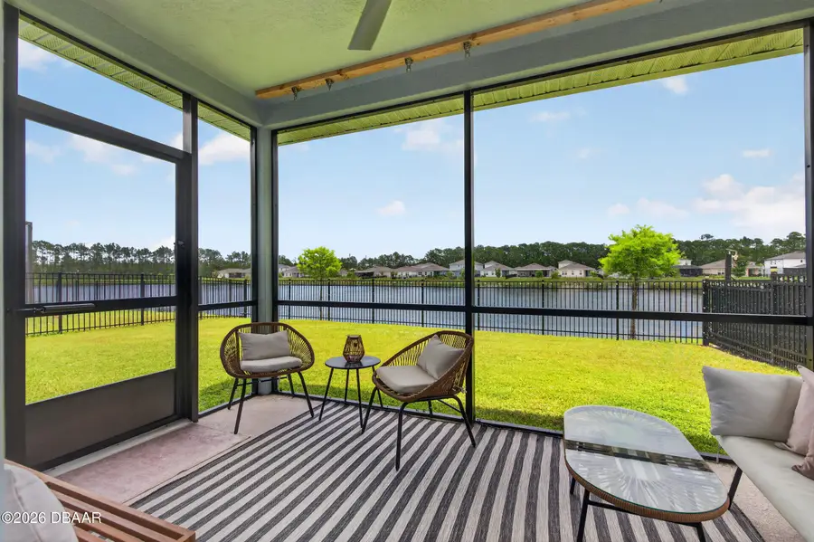 222 Eagle Harbor Way, Daytona Beach, FL 32124 - #2