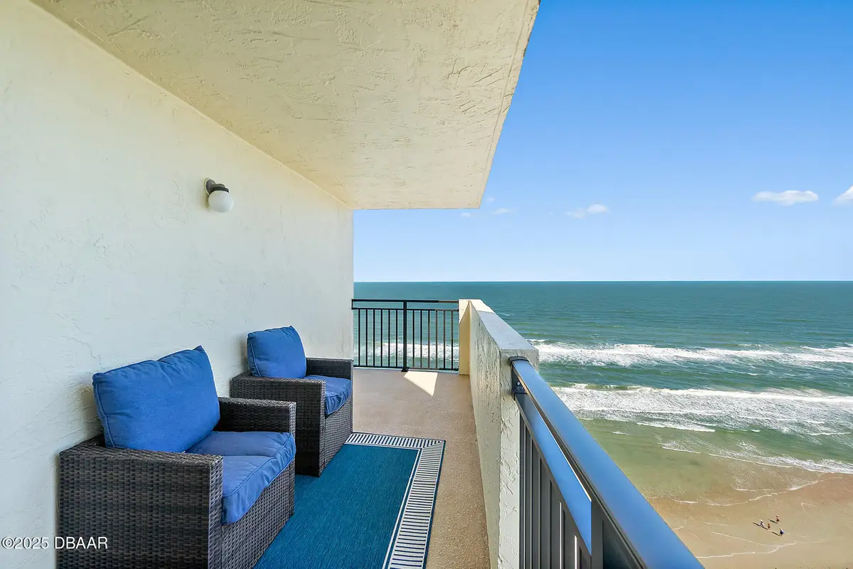 2947 S Atlantic Avenue #1903, Daytona Beach Shores, FL 32118 - #1
