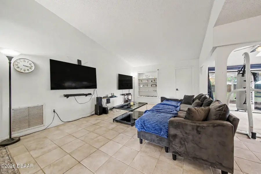 2008 Houndslake Drive, Winter Park, FL 32792 - #3