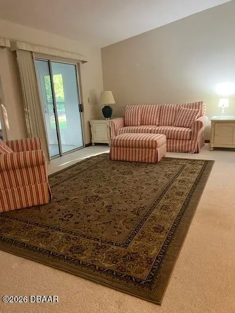 1102 Oak Forest Circle, Port Orange, FL 32129 - #2
