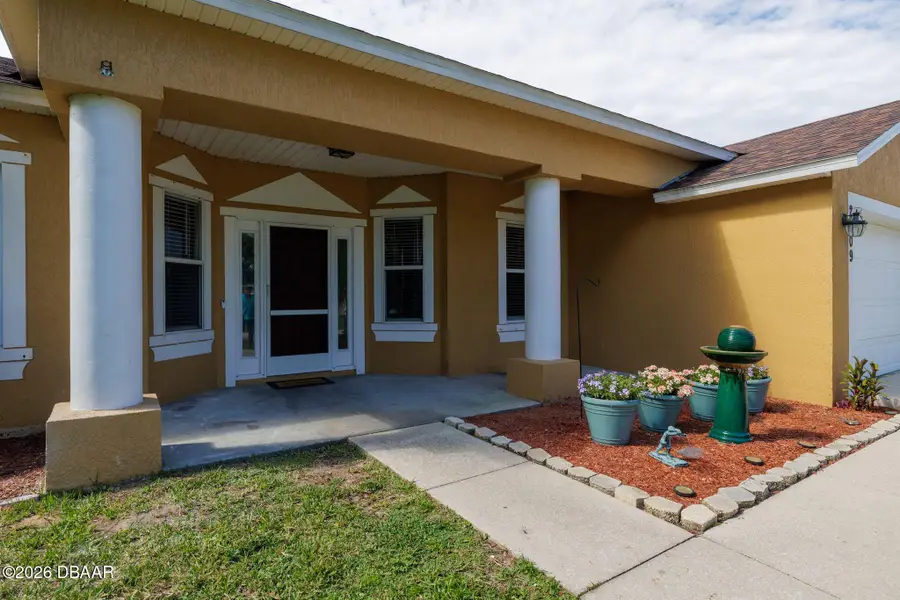 2609 35th Street, Edgewater, FL 32141 - #2