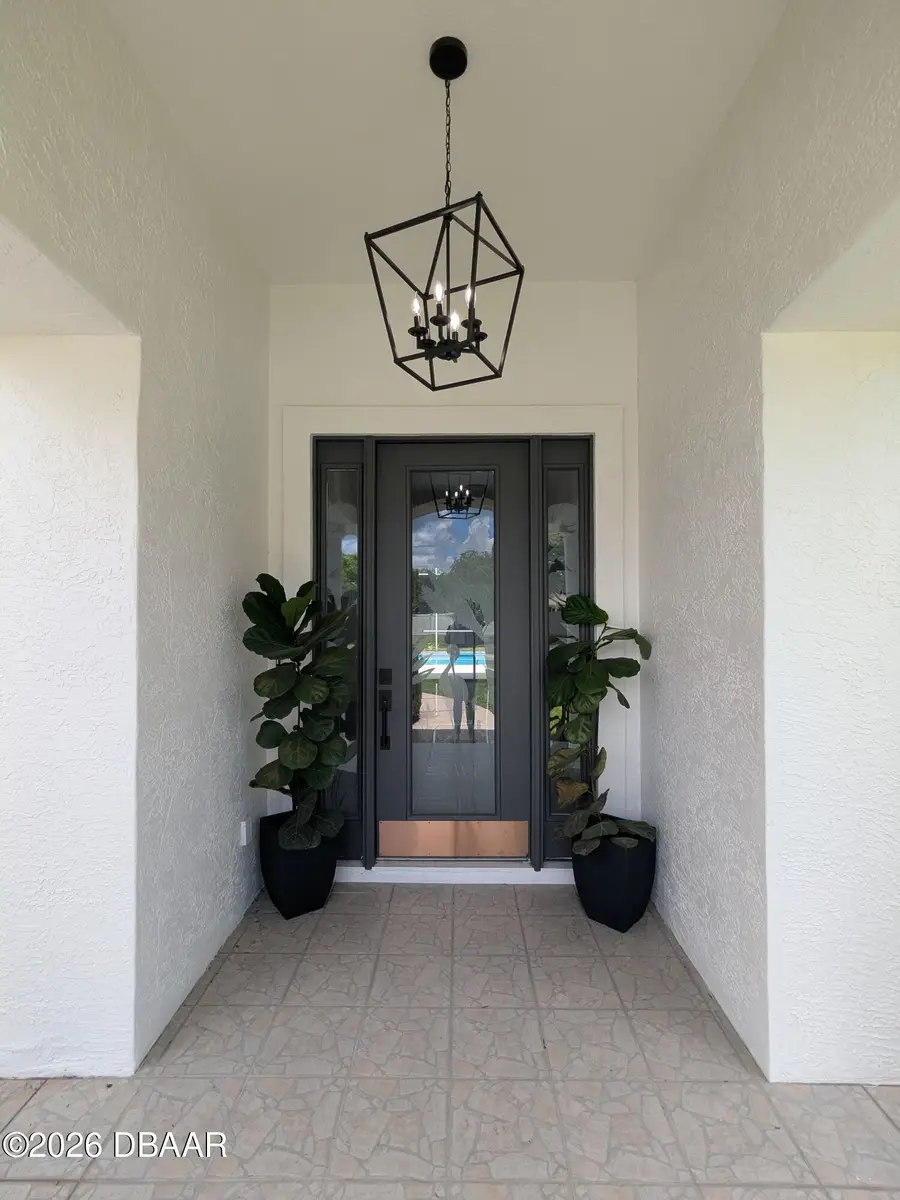 3747 Sunrise Oaks Drive, Port Orange, FL 32129 - #2