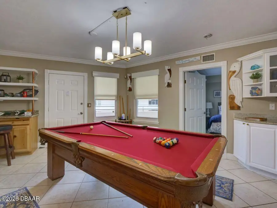 2055 S Atlantic Avenue #1410, Daytona Beach Shores, FL 32118 - #2