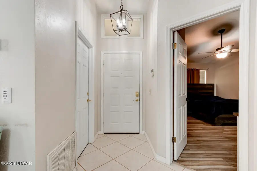 1170 Shallows Court, Port Orange, FL 32129 - #2