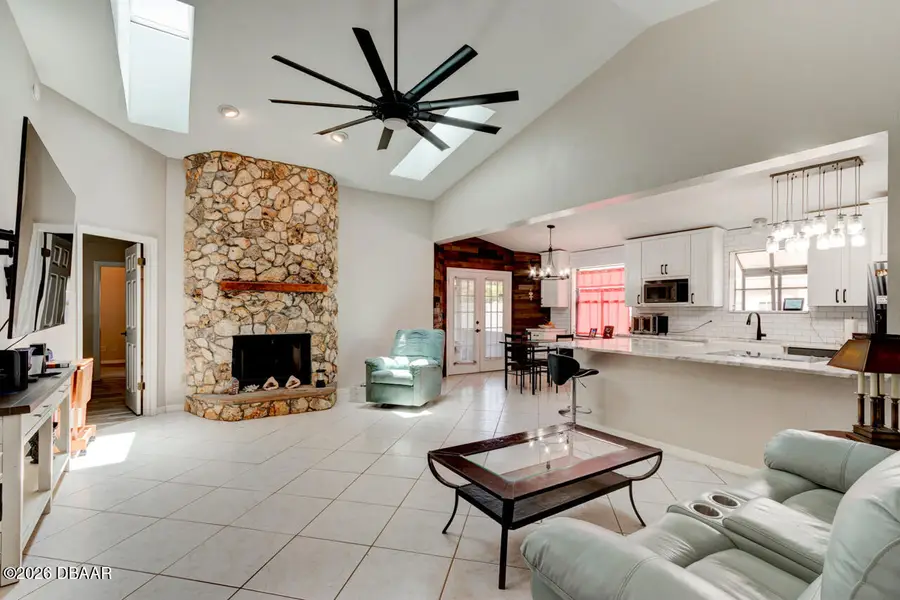 1170 Shallows Court, Port Orange, FL 32129 - #3