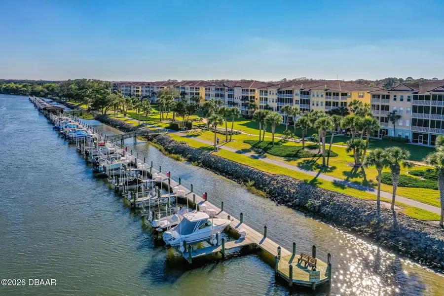 1200 Canopy Walk Lane #1223, Palm Coast, FL 32137 - #2
