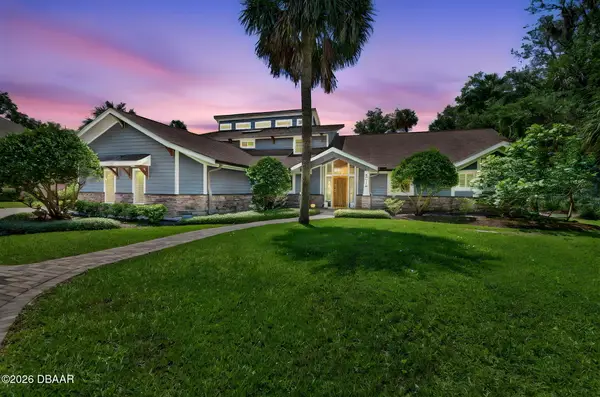 6315 Palmas Bay Circle, Port Orange, FL 32127