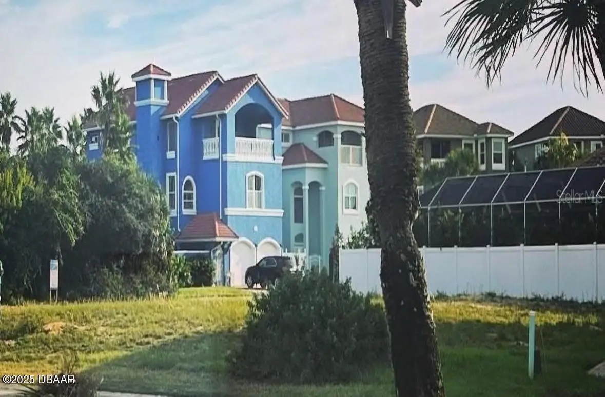 3731 Egret Dunes Drive, Ormond Beach, FL 32176 - #1