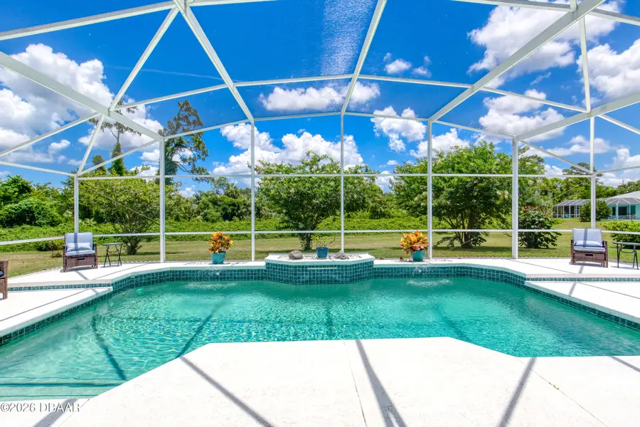 5975 Sawgrass Point Drive, Port Orange, FL 32128 - #2