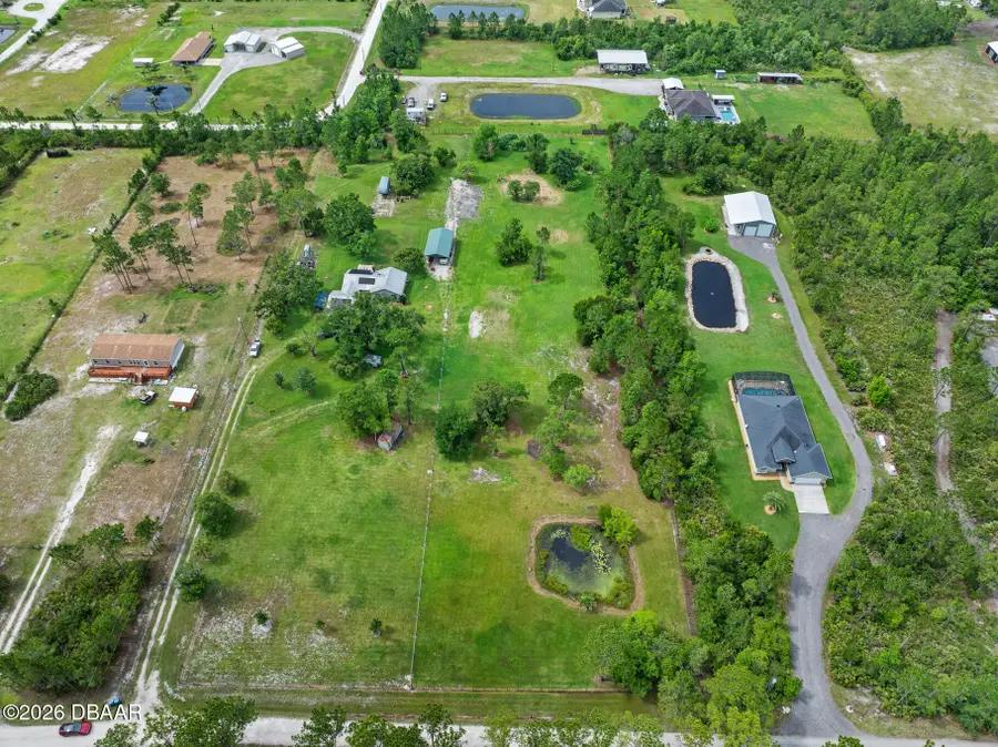 0000 Budd Road, New Smyrna Beach, FL 32168 - #2