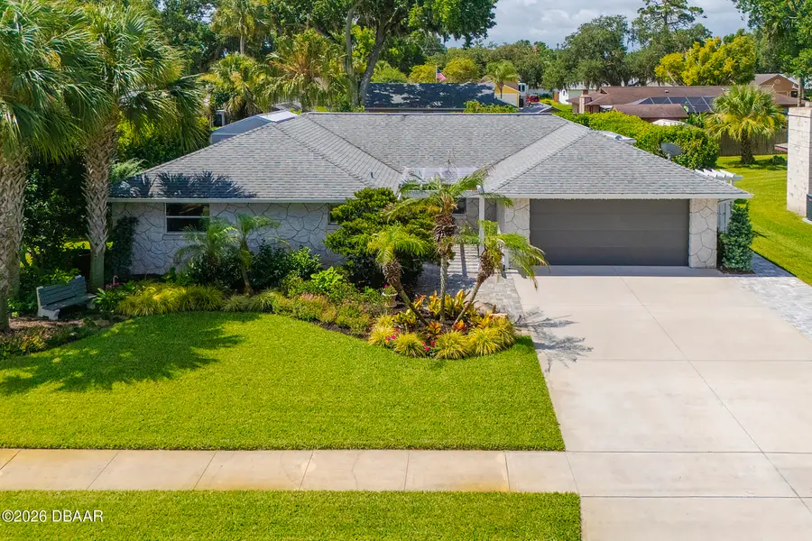 618 Touchstone Circle, Port Orange, FL 32127 - #2