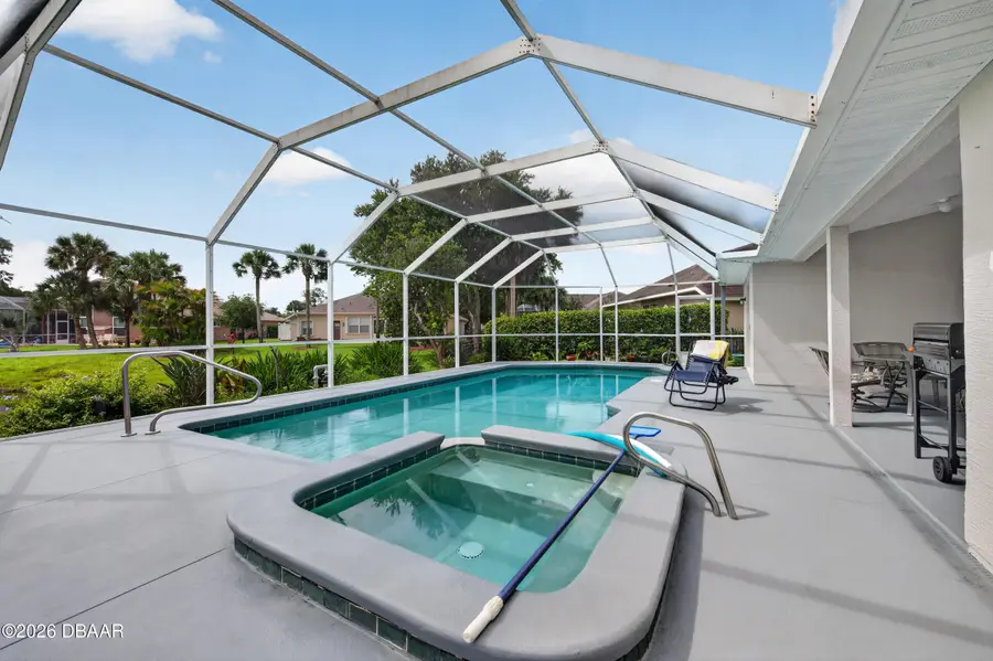 56 Circle Creek Way, Ormond Beach, FL 32174 - #3