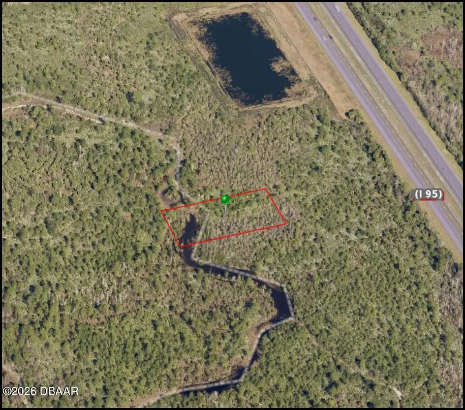 00 No Address, Oak Hill, FL 32759 - #1