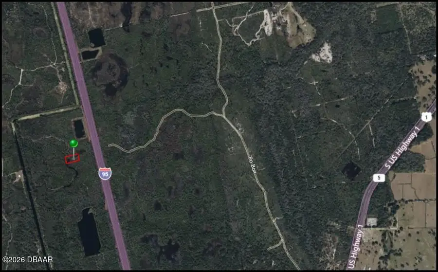 00 No Address, Oak Hill, FL 32759 - #3