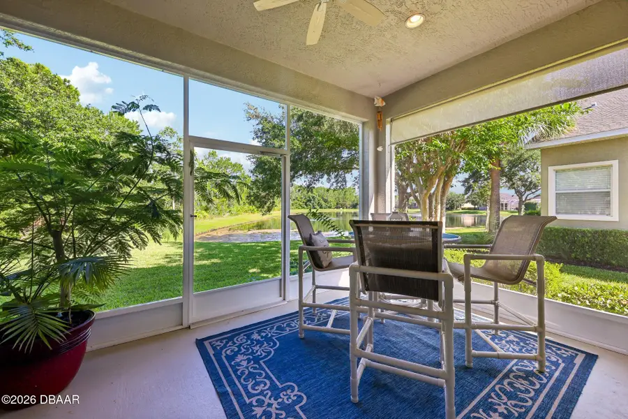 456 Chelsea Place Avenue, Ormond Beach, FL 32174 - #2