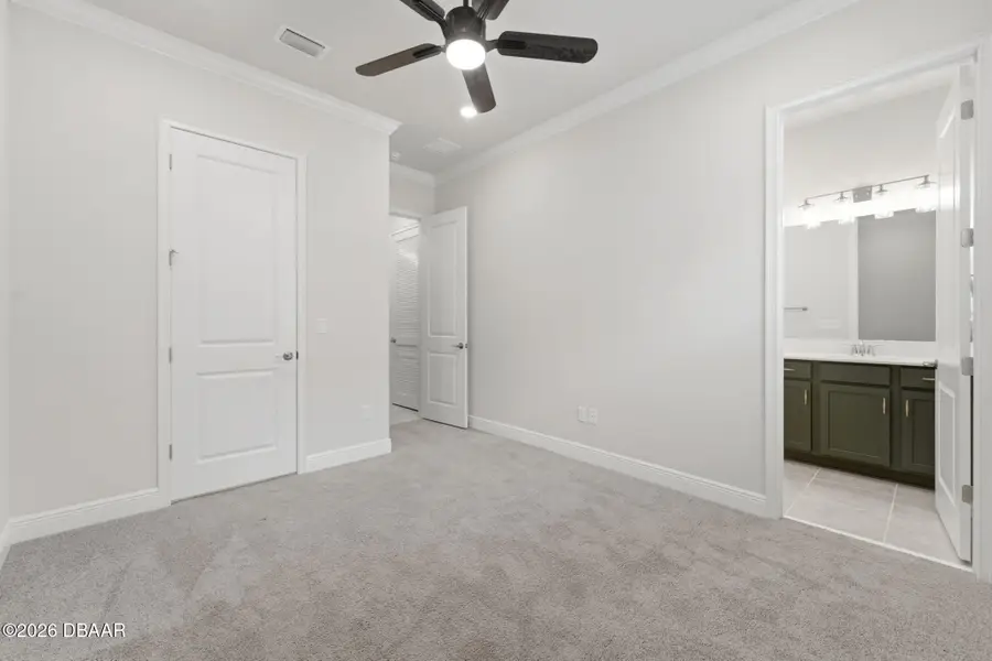 3208 Legends Preserve Drive, Daytona Beach, FL 32124 - #3