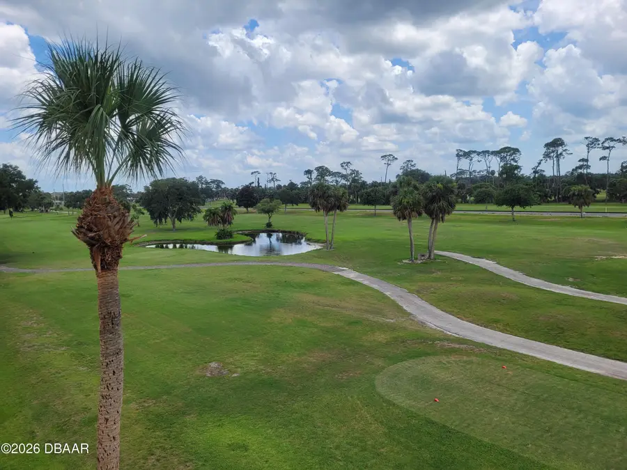325 Wilder Boulevard #A401, Daytona Beach, FL 32114 - #3