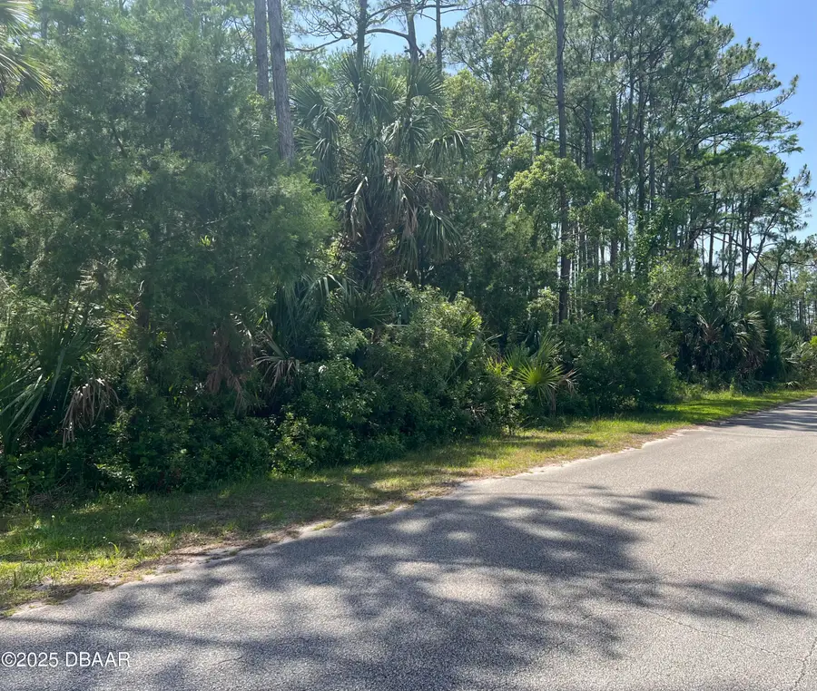 3 Remington Road, Ormond Beach, FL 32174 - #3