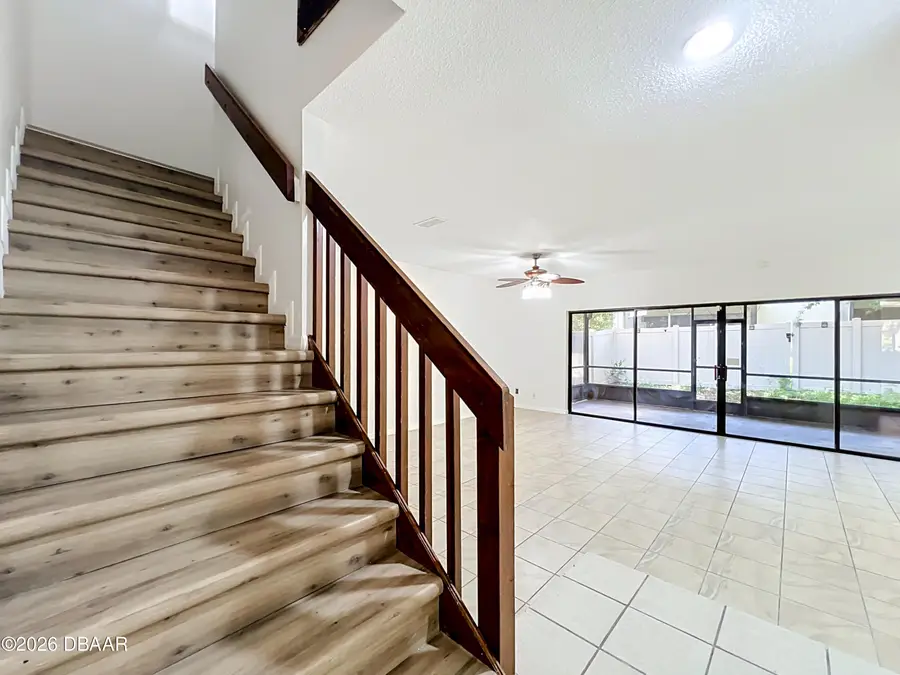 1904 Cashew Courtway, Titusville, FL 32780 - #2