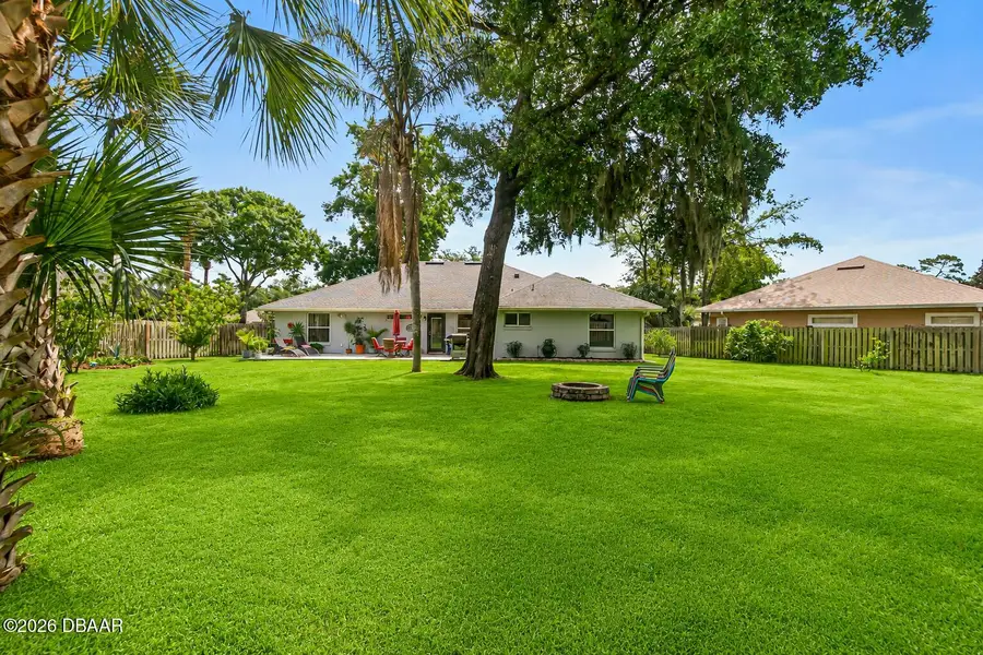 4 Traceway Court, Ormond Beach, FL 32174 - #2