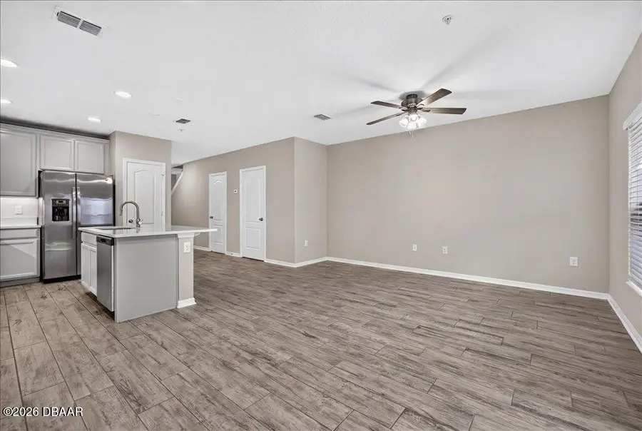 324 Rustic Loop, Sanford, FL 32771 - #3