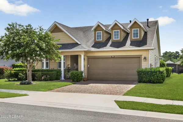 4686 NW 35th Lane Road, Ocala, FL 34482