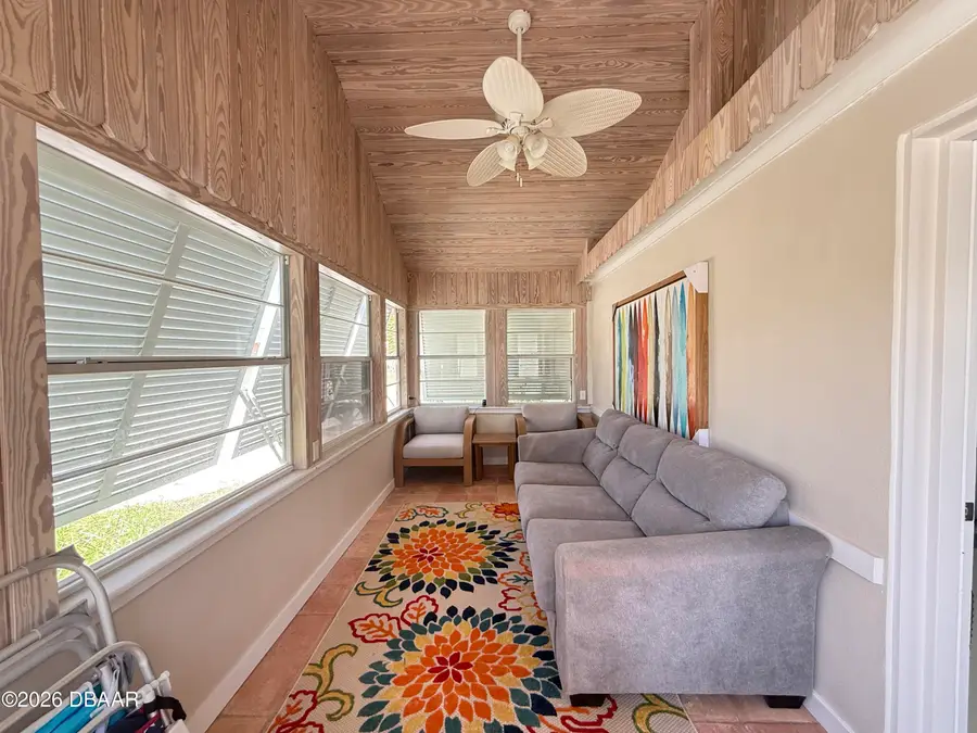 308 Due East Street, New Smyrna Beach, FL 32169 - #3