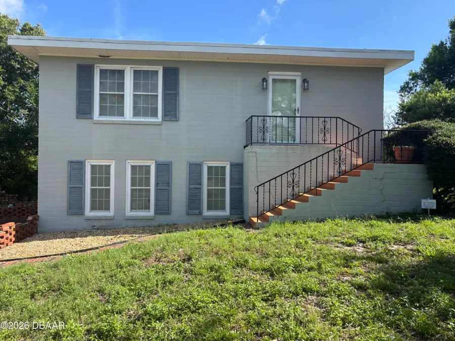 18 Jefferson Landing, Daytona Beach, FL 32118 - #2