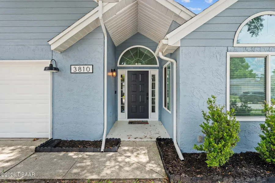 3810 Long Grove Lane, Port Orange, FL 32129 - #2