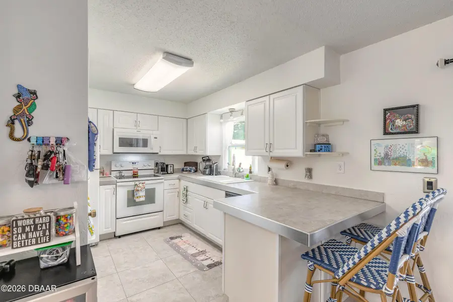 6119 Del Mar Drive, Port Orange, FL 32127 - #2