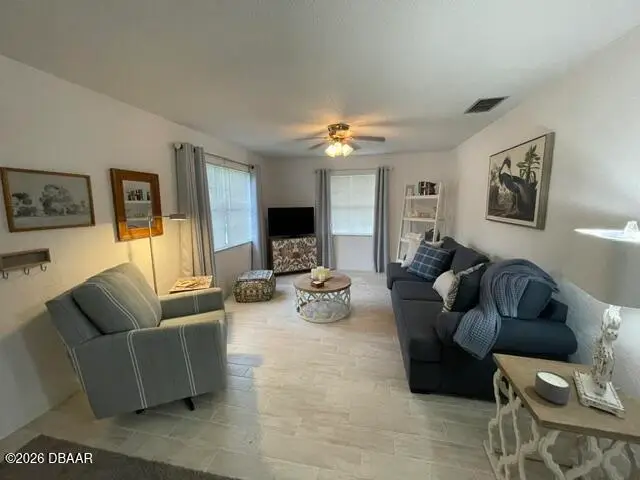 4570 Spruce Creek Road, Port Orange, FL 32127 - #2
