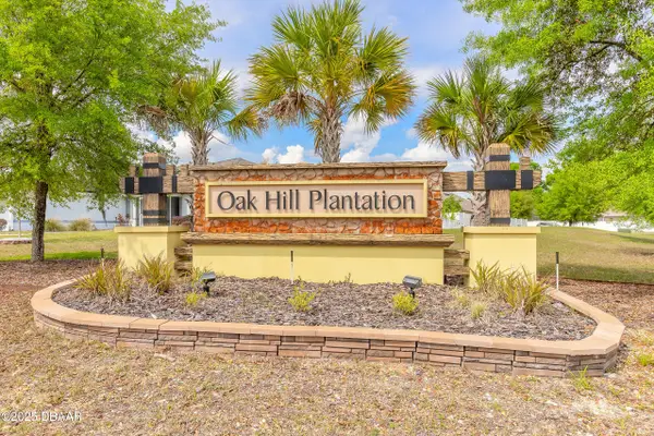 4273 NE 29th Place, Silver Springs, FL 34488