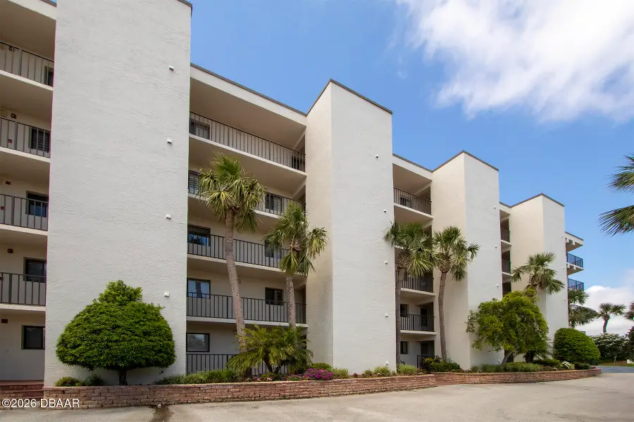 944 S Peninsula Drive #108R, Daytona Beach, FL 32118 - #2