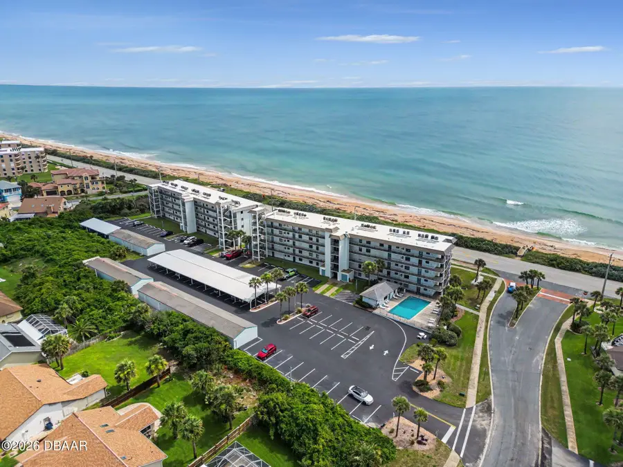 3180 Ocean Shore Boulevard #108, Ormond Beach, FL 32176 - #2