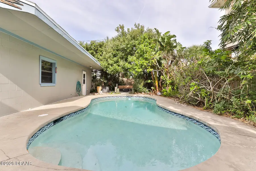 314 Due East Street, New Smyrna Beach, FL 32169 - #2
