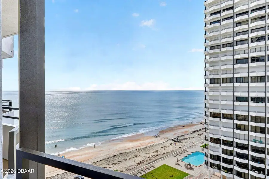 2900 N Atlantic Avenue #1006, Daytona Beach, FL 32118 - #3