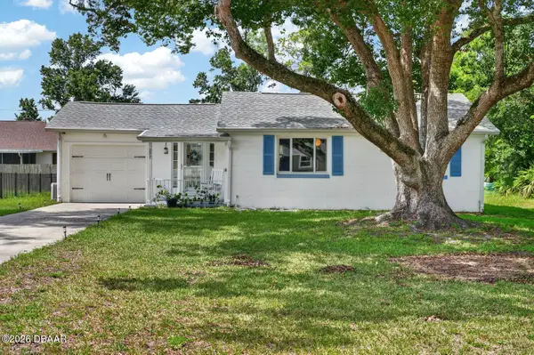 277 Debary Drive, DeBary, FL 32713