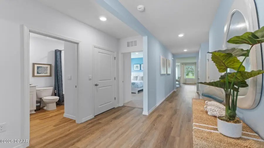 2505 Dorset Court, Ormond Beach, FL 32174 - #3