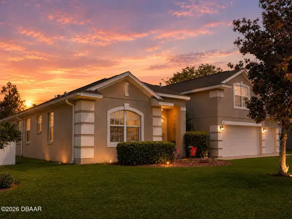 221 Winghurst Boulevard, Orlando, FL 32828