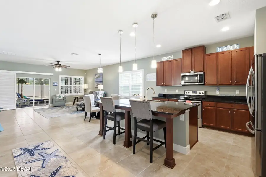 5515 Estero Loop, Port Orange, FL 32128 - #3