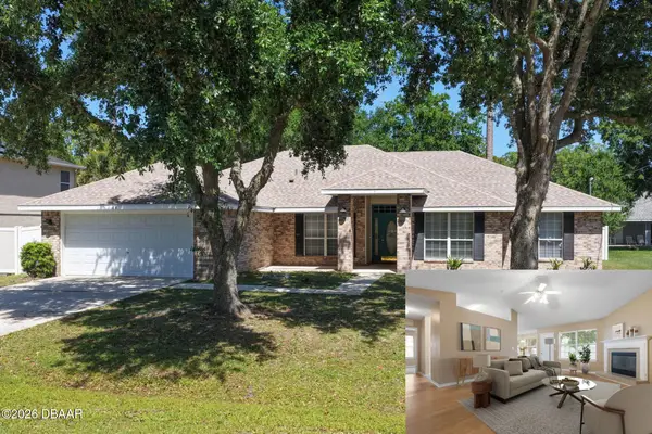 84 Brunswick Lane, Palm Coast, FL 32137