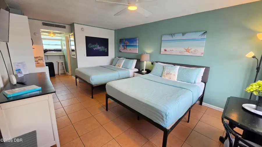 219 S Atlantic Avenue #307, Daytona Beach, FL 32118 - #2