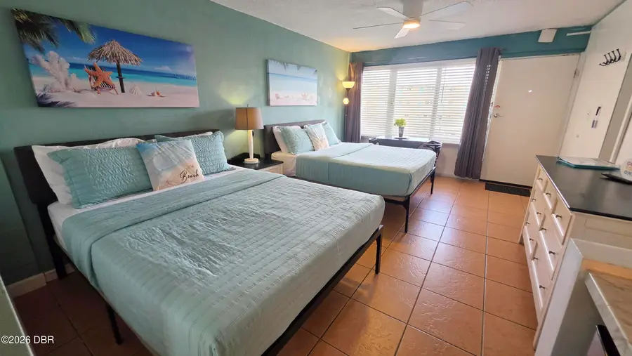 219 S Atlantic Avenue #307, Daytona Beach, FL 32118 - #3
