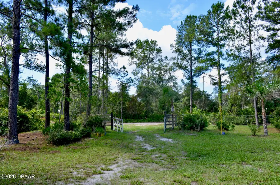 33135 Forest Ridge Road, Deland, FL 32720 - #2
