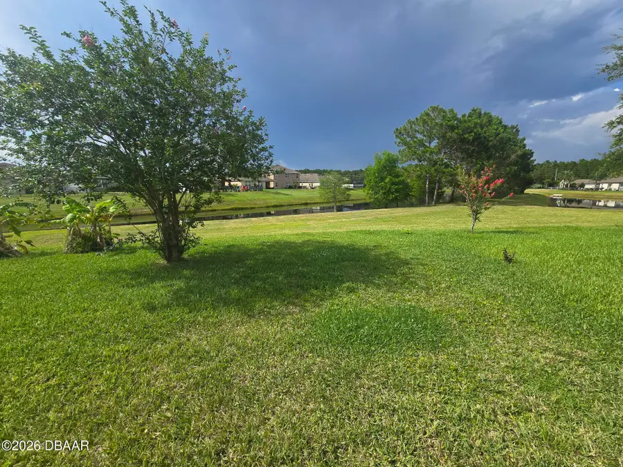 1743 Savannah Lane, Port Orange, FL 32128 - #2
