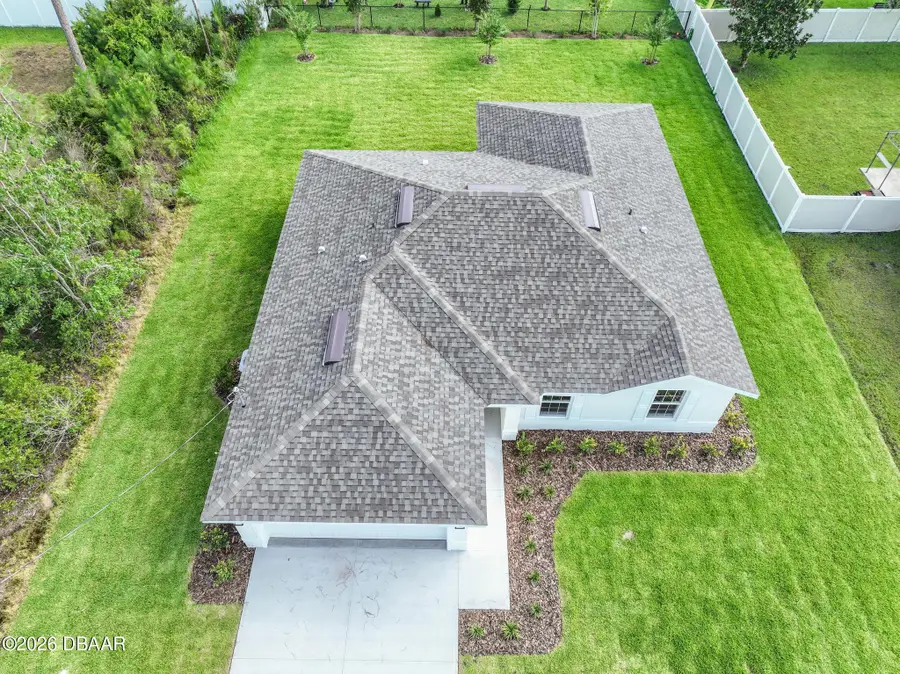 17 Lleberry Path, Palm Coast, FL 32164 - #3