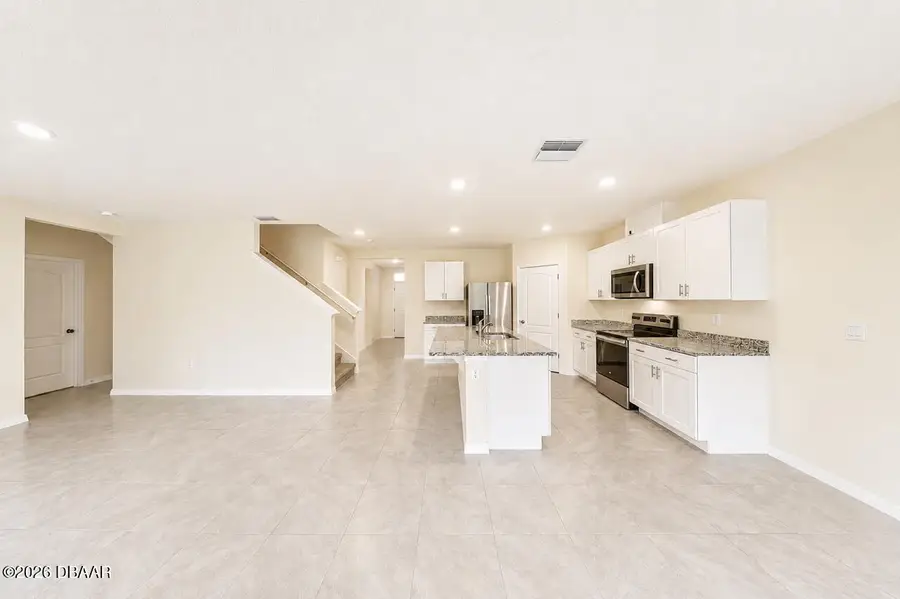 21 Melogold Drive, Ormond Beach, FL 32174 - #2